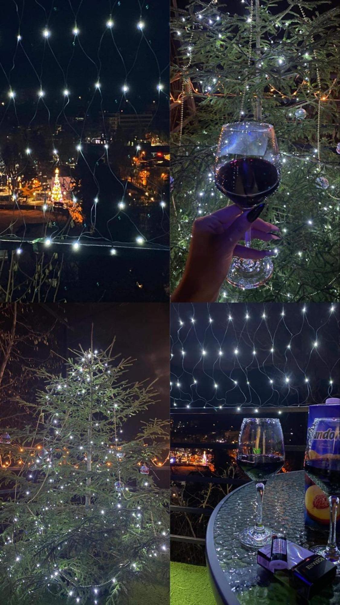 Borjomi Veranda Екстер'єр фото
